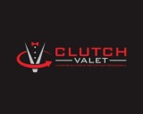 https://www.logocontest.com/public/logoimage/1563179374Clutch Valet Logo 3.jpg